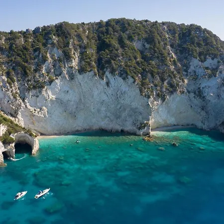 船屋 Daily Cruises Private Yachts *