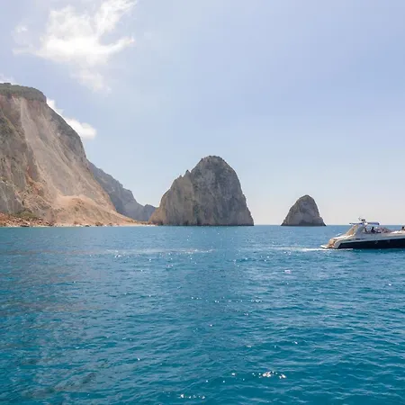 Daily Cruises Private Yachts *