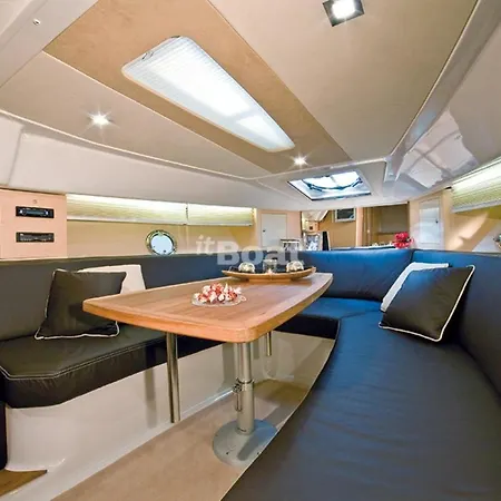 Daily Cruises Private Yachts * 扎金索斯镇