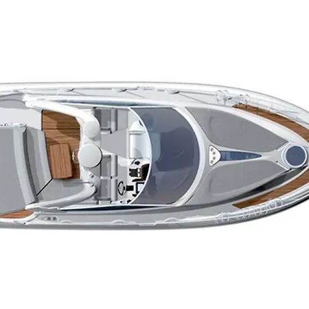 Daily Cruises Private Yachts 船屋
