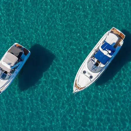Daily Cruises Private Yachts Zakynthos Town
