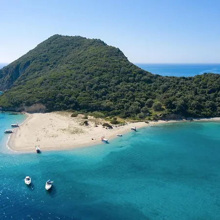 Daily Cruises Private Yachts Botel *