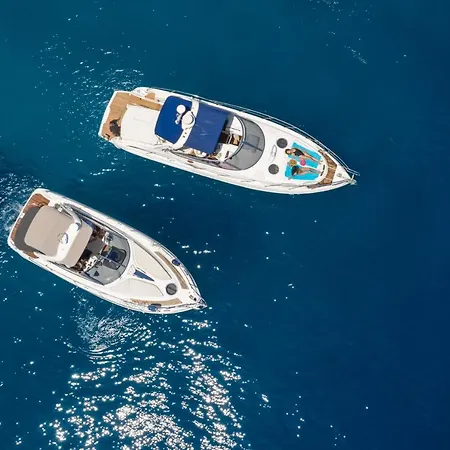 Botel Daily Cruises Private Yachts Zakynthos Town