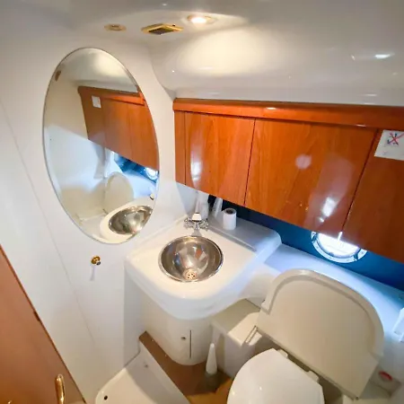 Daily Cruises Private Yachts Botel