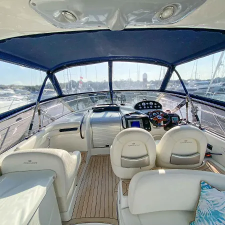 Daily Cruises Private Yachts Zakynthos Town