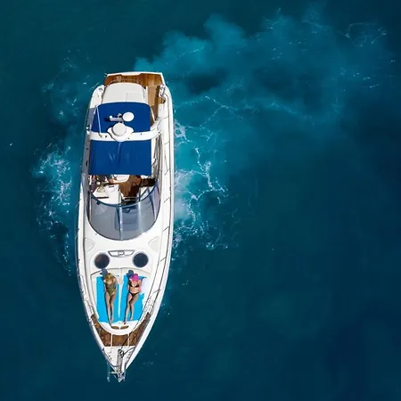 Daily Cruises Private Yachts Botel Zakynthos Town