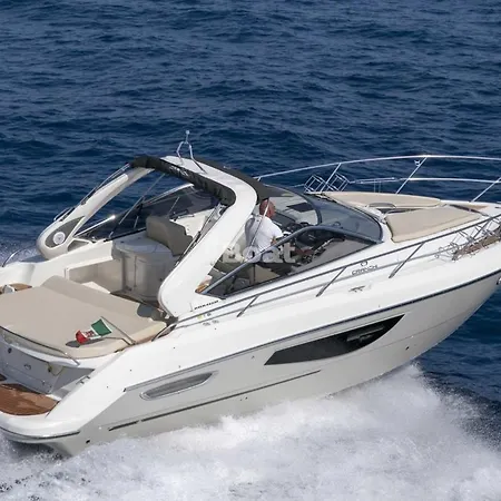 Daily Cruises Private Yachts Zakynthos Town
