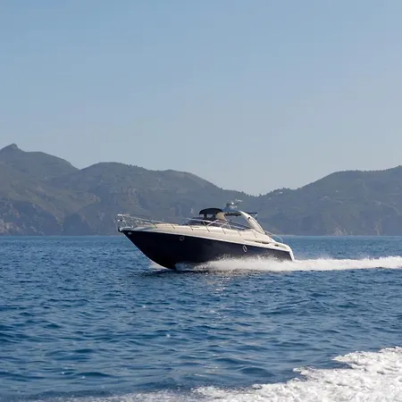 Daily Cruises Private Yachts Zakynthos Town