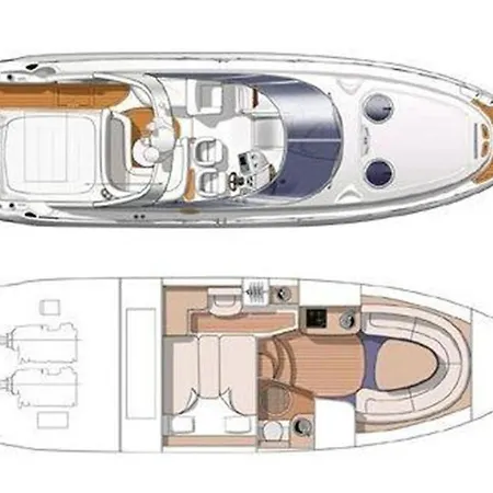 Daily Cruises Private Yachts * Zakynthos Town