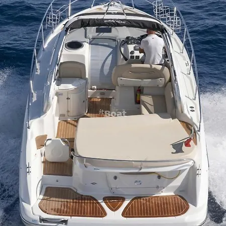 Daily Cruises Private Yachts Zakynthos Town